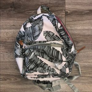Herschel Backpack